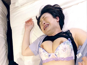 [主婦のエッチな生体験談]　実録！本当にあった女のSEX事件簿 ・ リアルドキュメントシチュエーション　訳あり人妻姦淫ファイル＃2　サンプル画像16